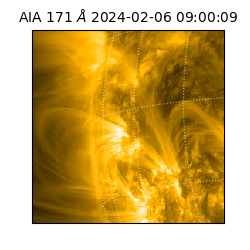 saia - 2024-02-06T09:00:09.349000