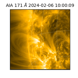 saia - 2024-02-06T10:00:09.350000