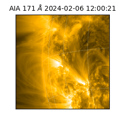 saia - 2024-02-06T12:00:21.350000