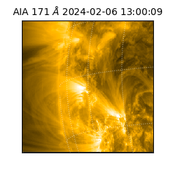 saia - 2024-02-06T13:00:09.349000