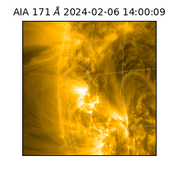 saia - 2024-02-06T14:00:09.350000