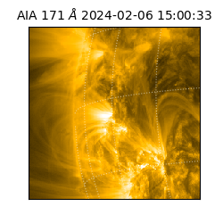 saia - 2024-02-06T15:00:33.349000