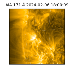 saia - 2024-02-06T18:00:09.350000