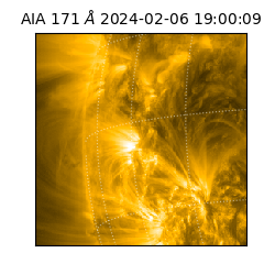 saia - 2024-02-06T19:00:09.354000