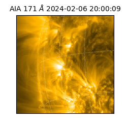 saia - 2024-02-06T20:00:09.349000