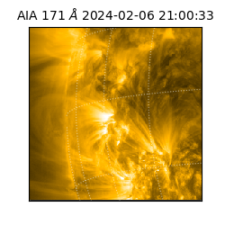 saia - 2024-02-06T21:00:33.350000
