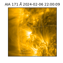 saia - 2024-02-06T22:00:09.349000
