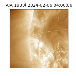 saia - 2024-02-06T04:00:06.606000