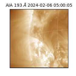 saia - 2024-02-06T05:00:05.908000