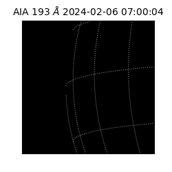 saia - 2024-02-06T07:00:04.846000