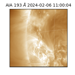 saia - 2024-02-06T11:00:04.842000