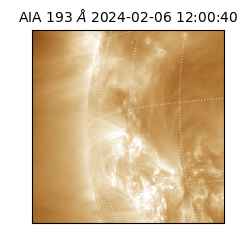 saia - 2024-02-06T12:00:40.843000