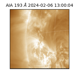 saia - 2024-02-06T13:00:04.843000