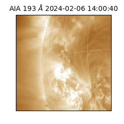saia - 2024-02-06T14:00:40.843000