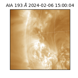 saia - 2024-02-06T15:00:04.843000