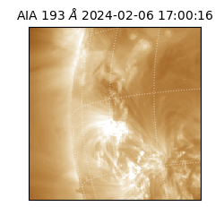 saia - 2024-02-06T17:00:16.843000