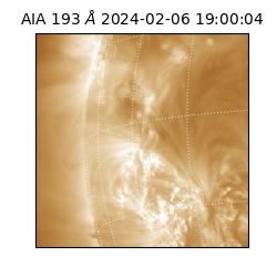 saia - 2024-02-06T19:00:04.846000