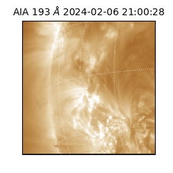 saia - 2024-02-06T21:00:28.846000