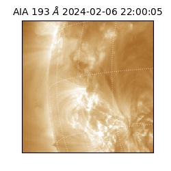 saia - 2024-02-06T22:00:05.232000