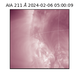 saia - 2024-02-06T05:00:09.630000