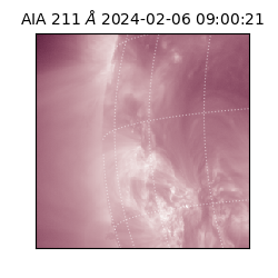 saia - 2024-02-06T09:00:21.629000