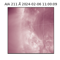 saia - 2024-02-06T11:00:09.626000