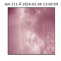 saia - 2024-02-06T13:00:09.626000