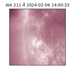 saia - 2024-02-06T14:00:33.627000