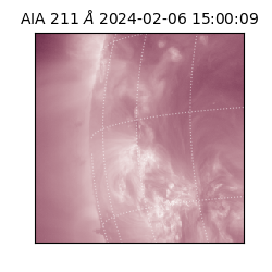 saia - 2024-02-06T15:00:09.629000