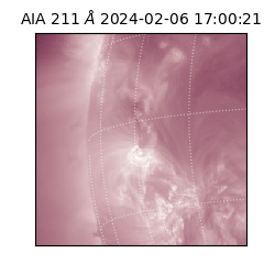 saia - 2024-02-06T17:00:21.626000