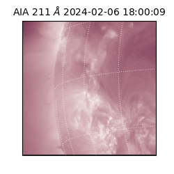 saia - 2024-02-06T18:00:09.622000