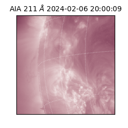 saia - 2024-02-06T20:00:09.629000