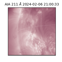 saia - 2024-02-06T21:00:33.633000