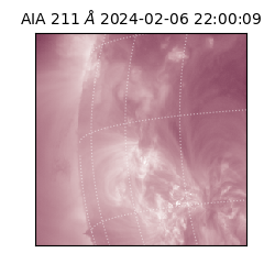 saia - 2024-02-06T22:00:09.626000