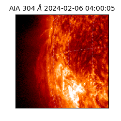 saia - 2024-02-06T04:00:05.130000