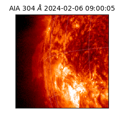 saia - 2024-02-06T09:00:05.129000