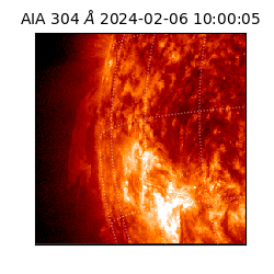 saia - 2024-02-06T10:00:05.121000