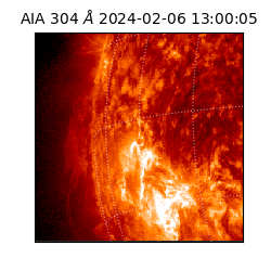 saia - 2024-02-06T13:00:05.129000