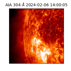 saia - 2024-02-06T14:00:05.129000