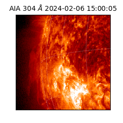 saia - 2024-02-06T15:00:05.122000