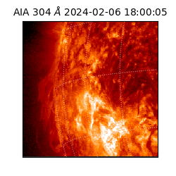 saia - 2024-02-06T18:00:05.129000