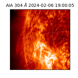 saia - 2024-02-06T19:00:05.122000