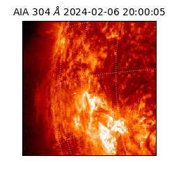 saia - 2024-02-06T20:00:05.129000