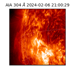 saia - 2024-02-06T21:00:29.129000