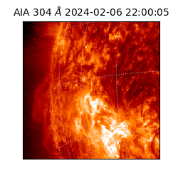 saia - 2024-02-06T22:00:05.129000