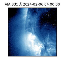 saia - 2024-02-06T04:00:00.625000