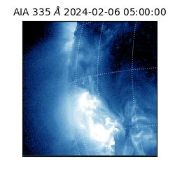 saia - 2024-02-06T05:00:00.625000