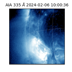 saia - 2024-02-06T10:00:36.630000