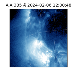 saia - 2024-02-06T12:00:48.626000