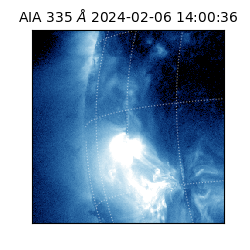 saia - 2024-02-06T14:00:36.629000